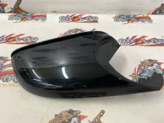 Крышка зеркала BMW F48 16.01.2020 51167391899 КРОССОВЕР B38A15A, левая