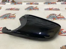 Крышка зеркала BMW F48 16.01.2020 51167391900 КРОССОВЕР B38A15A, правая