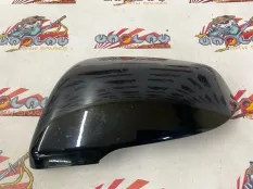 Крышка зеркала BMW F48 16.01.2020 51167386567 КРОССОВЕР B38A15A, левая