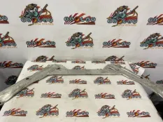 Распорка BMW G30 04.05.2018 51617453800 СЕДАН B57D30A