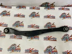 Рычаг задней подвески BMW F48 16.01.2020 33326884693 КРОССОВЕР B38A15A