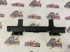 Кабельный канал BMW G30 04.05.2018 61139380203 СЕДАН B57D30A, передний