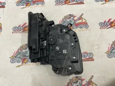 Замок двери BMW F48 16.01.2020 51227281944 КРОССОВЕР B38A15A, задний правый
