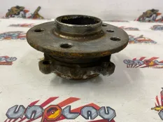 Ступица BMW F48 16.01.2020 31206874443 КРОССОВЕР B38A15A, передняя