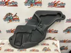 Звукоизоляция двери BMW F48 16.01.2020 51487461348 КРОССОВЕР B38A15A, задняя правая