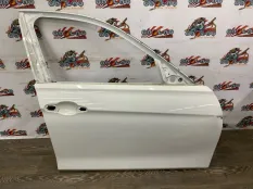Дверь BMW F31 05.12.2017 41007298566 УНИВЕРСАЛ N57D30A, передняя правая
