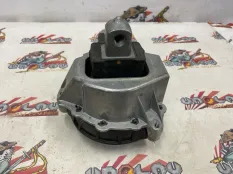 Подушка двигателя BMW 22117581618, правая