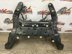 Подрамник BMW F48 16.01.2020 31116872729 КРОССОВЕР B38A15A, передний