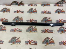 Кронштейн радиатора BMW F48 16.01.2020 51647347596 КРОССОВЕР B38A15A