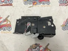 Замок капота BMW F30 26.07.2012 51237242549 СЕДАН N20B20B