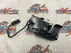 Замок капота BMW F30 26.07.2012 51237242548 СЕДАН N20B20B, левый