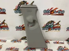 Обшивка стойки BMW F48 16.01.2020 51437382785 КРОССОВЕР B38A15A, левая