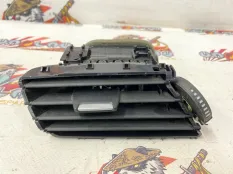 Дефлектор воздушный BMW F48 16.01.2020 64229292739 КРОССОВЕР B38A15A, левый