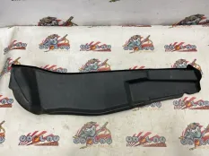 Уплотнитель крыла BMW F48 16.01.2020 51767329399 КРОССОВЕР B38A15A, левый
