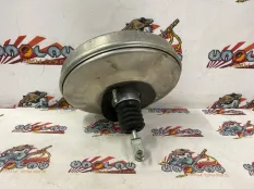 Вакуумный усилитель тормозов BMW F48 16.01.2020 34336873440 КРОССОВЕР B38A15A