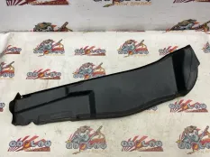 Уплотнитель крыла BMW F48 16.01.2020 51767329400 КРОССОВЕР B38A15A, правый