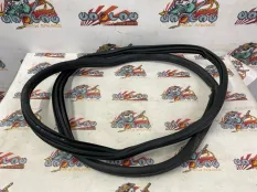Уплотнительная резинка боковой двери BMW F48 16.01.2020 51727440034 КРОССОВЕР B38A15A, задняя