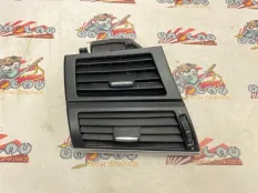 Дефлектор воздушный BMW E70 01.2012 64229227767 КРОССОВЕР N55B30A, левый