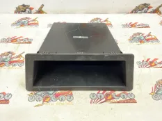 Обшивка багажника BMW F48 16.01.2020 51477331419 КРОССОВЕР B38A15A