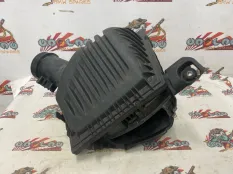 Корпус воздушного фильтра BMW F48 16.01.2020 13718655834 КРОССОВЕР B38A15A