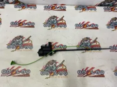 Сервопривод лючка BMW E70 01.2012 67116985882 КРОССОВЕР N55B30A