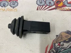 Демпфер лючка бензобака BMW E70 01.2012 51178228939 КРОССОВЕР N55B30A