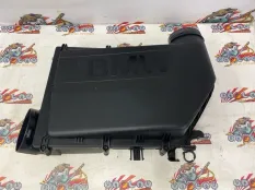 Корпус воздушного фильтра BMW E70 01.2012 13717583713 КРОССОВЕР N55B30A