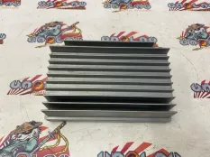 Усилитель звука BMW E70 01.2012 65122622681 КРОССОВЕР N55B30A