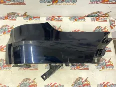 Накладка бампера BMW E70 01.2012 51128037282 КРОССОВЕР N55B30A, задняя правая