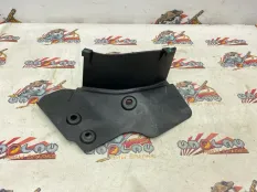 Антигравийная защита BMW E70 01.2012 33316776982 КРОССОВЕР N55B30A, правая