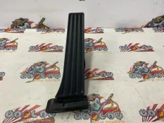 Педаль газа BMW E70 01.2012 35426852644 КРОССОВЕР N55B30A