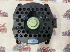 Сабвуфер BMW E70 01.2012 65139218695 КРОССОВЕР N55B30A