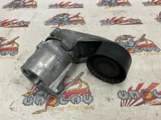 Натяжитель ремня BMW E70 01.2012 11288604266 КРОССОВЕР N55B30A