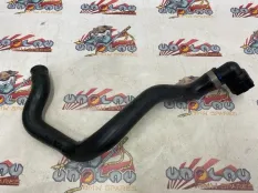 Патрубок системы охлаждения BMW E70 01.2012 32416850683 КРОССОВЕР N55B30A