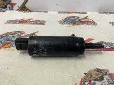 Насос омывателя фар BMW E70 01.2012 67637217792 КРОССОВЕР N55B30A