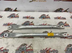 Распорка BMW F10 51717180315, задняя