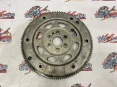 Маховик АКПП BMW E70 01.2012 11228604045 КРОССОВЕР N55B30A