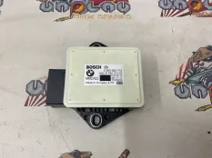 Датчик ускорения BMW E70 01.2012 34526782371 КРОССОВЕР N55B30A