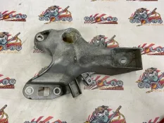 Кронштейн двигателя BMW E70 01.2012 22116778331 КРОССОВЕР N55B30A, левый