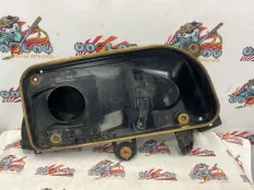 Корпус воздушного фильтра BMW F11 01.07.2013 13717812462 УНИВЕРСАЛ N47D20C