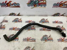 Патрубок системы охлаждения BMW E70 01.2012 64219168938 КРОССОВЕР N55B30A