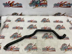 Патрубок системы охлаждения BMW E70 01.2012 64216955921 КРОССОВЕР N55B30A