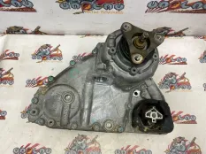 Раздаточная коробка BMW E70 01.2012 27107643751 КРОССОВЕР N55B30A