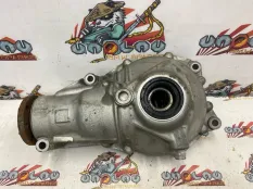Редуктор BMW E70 01.2012 31507594314 КРОССОВЕР N55B30A, передний