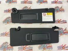 Крепление солнцезащитного козырька BMW E70 01.2012 51168037379 КРОССОВЕР N55B30A