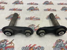 Рычаг задней подвески BMW E70 01.2012 33326774476 КРОССОВЕР N55B30A
