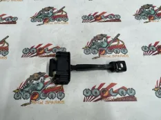 Ограничитель двери BMW E84 15.01.2013 51222990642 КРОССОВЕР N20B20A, задний