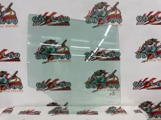 Стекло двери BMW E84 15.01.2013 51352990300 КРОССОВЕР N20B20A, заднее правое