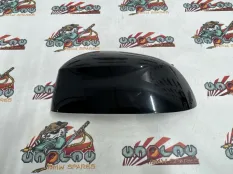 Крышка зеркала BMW F15 01.02.2017 51167365113 КРОССОВЕР B47D20B, левая