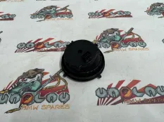 Мотор зеркала BMW F15 01.02.2017 67137191398 КРОССОВЕР B47D20B